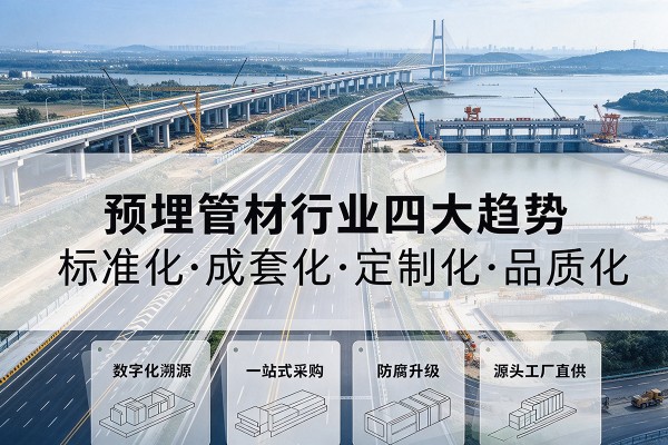 鹿泉行业发展趋势总结