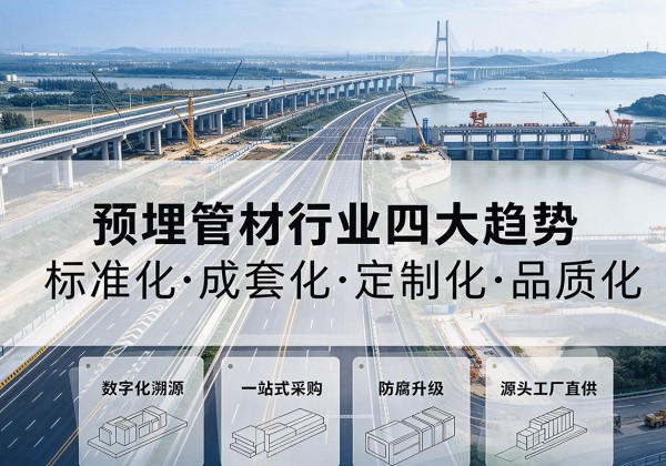鹿泉行业发展趋势总结